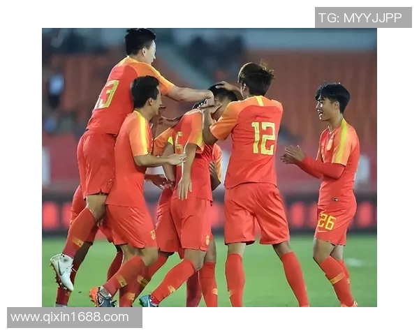 中超焦点战国安迎战上港争夺季后赛名额激烈对决引发球迷热议