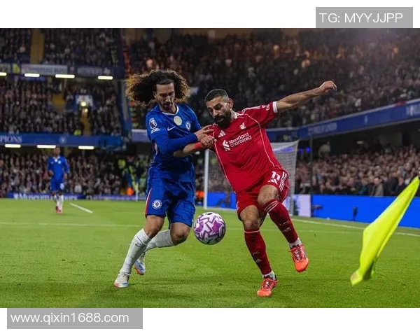 利物浦与柏林赫塔精彩对决录像回顾分析及比赛亮点总结