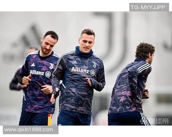 利默里克与布雷的精彩对决分析及比赛前瞻展望