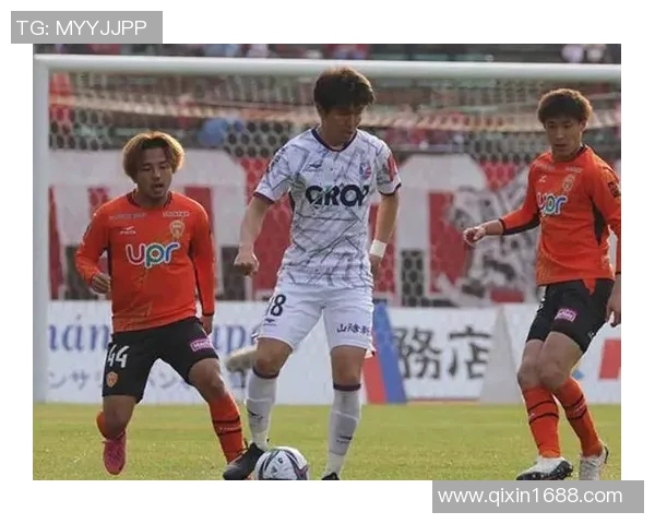 冈山对阵金泽比赛结果分析及精彩瞬间回顾