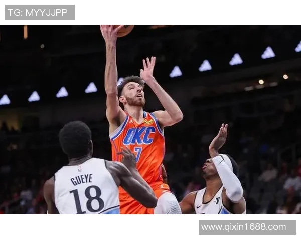 切特霍姆格伦的篮球之路与未来潜力解析