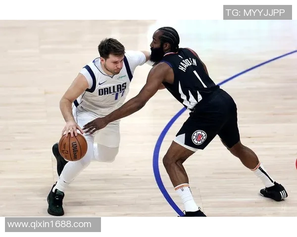 奇才与快船激战正酣2月24日精彩对决引发球迷热议