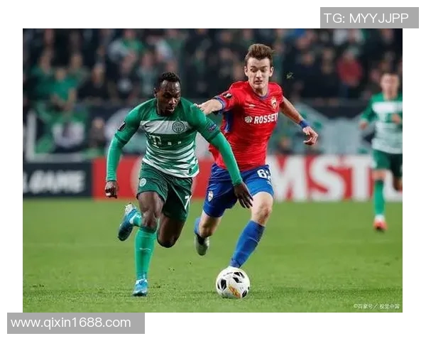 基辅迪纳摩与根特激战正酣谁能在欧战中脱颖而出