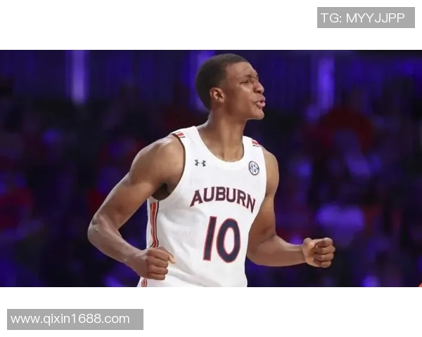 小贾巴里史密斯：新星崛起与未来篮球之路的无限可能