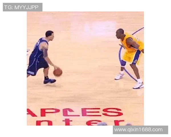 德隆与保罗的巅峰对决现状分析谁才是现代控卫的王者 德隆与保罗的巅峰对决现状分析谁才是现代控卫的王者