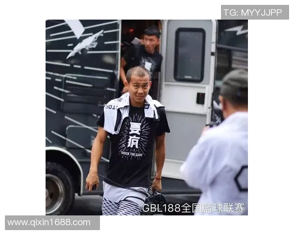 曹芳与赵强的巅峰对决谁能在这场较量中胜出引发热议