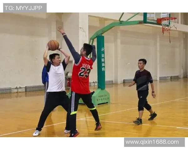 法国与澳大利亚篮球对决精彩回顾与分析展望未来发展潜力