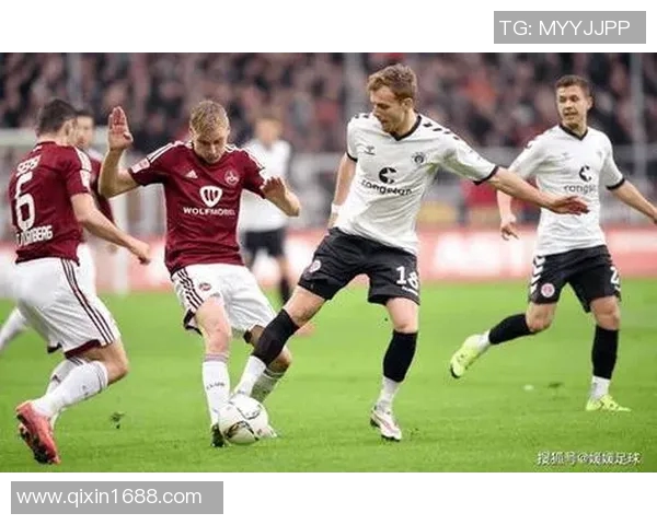 比勒费尔德对阵纽伦堡精彩比赛视频回顾与分析