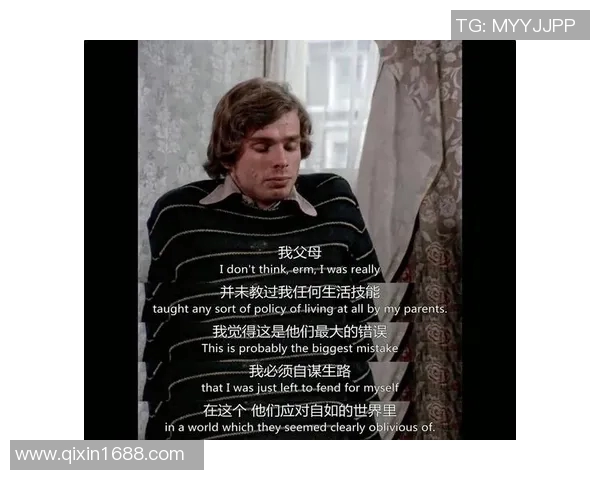 沈梓捷：从平凡到卓越的奋斗历程与人生启示