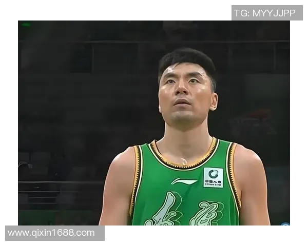 李晓旭的成长之路：从默默无闻到闪耀舞台的励志故事