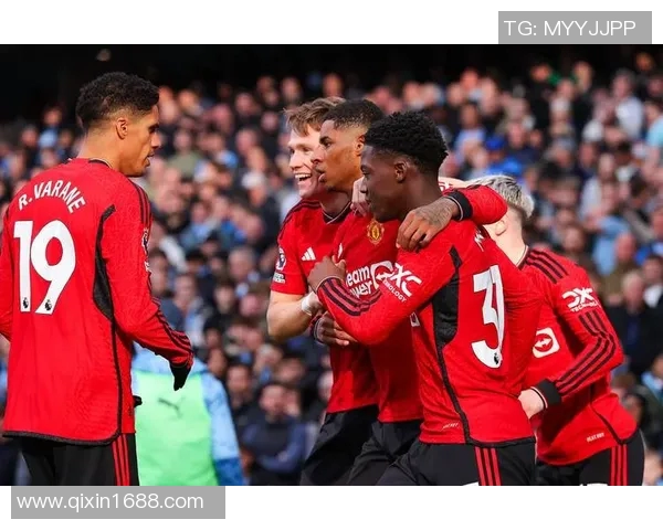 曼联与曼城最新对决精彩视频回顾与分析尽在这里