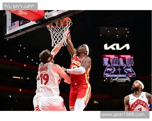 火箭与骑士正直播对决NBA赛场精彩瞬间不容错过