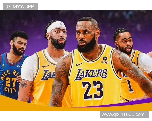 湖人对热火比赛精彩回顾与战术分析总结