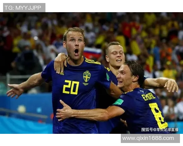 瑞典与罗马尼亚精彩对决集锦回顾分析与精彩瞬间分享