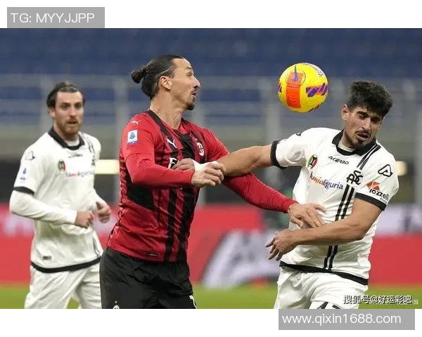 洪卡与玛丽港激战正酣比分揭晓球迷热议赛事精彩瞬间