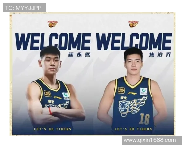 焦泊乔：探索当代青年在社会变革中的角色与责任