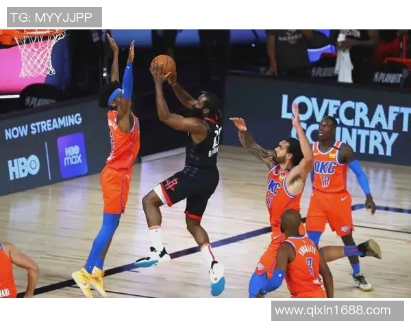 火箭队与雄鹿精彩对决集锦回顾展现篮球魅力与团队合作精神