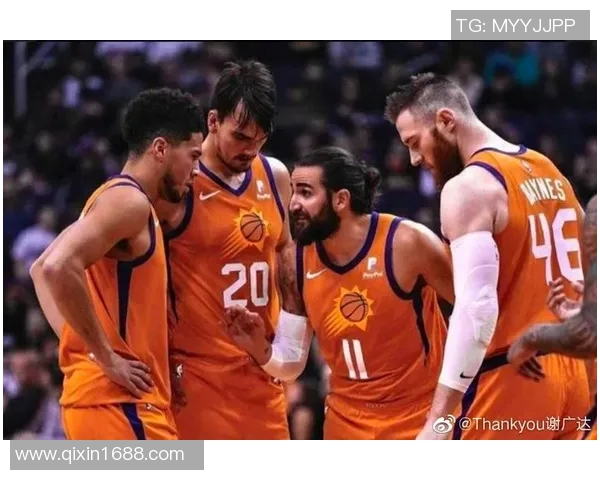 莫尔德与斯达激战正酣双方争夺关键积分的精彩对决分析