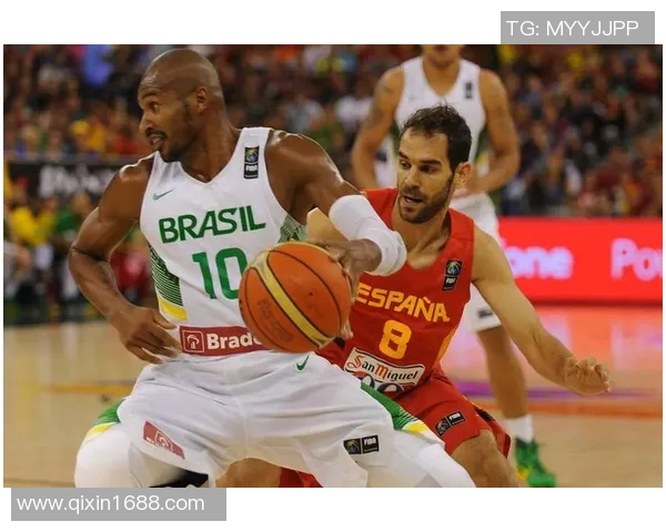 美国梦之队与阿根廷的巅峰对决揭示篮球世界的荣耀与梦想