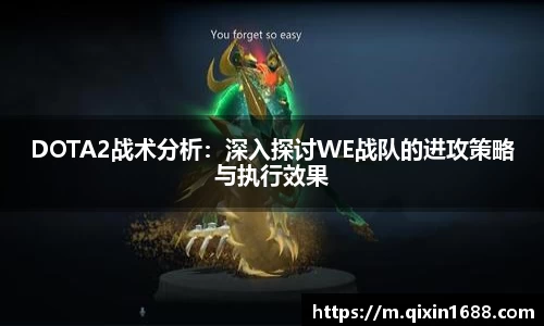 彩神vll购彩