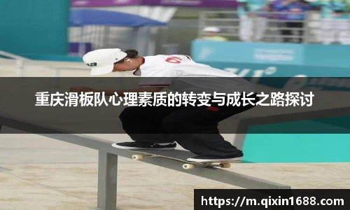 彩神vll购彩