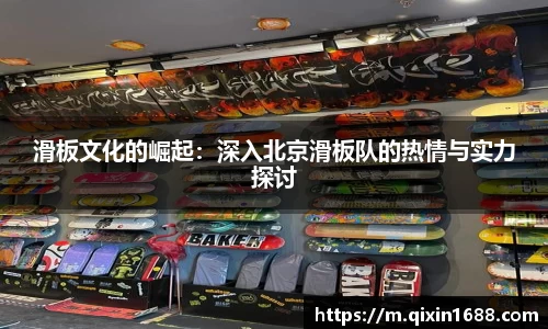 彩神vl官网