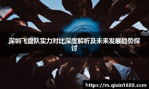 彩神vl官网