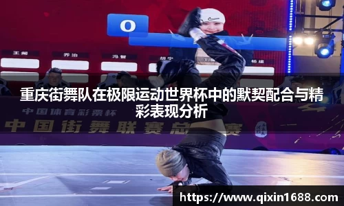 彩神vl官网