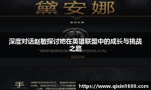 彩神vl官网