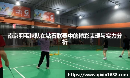 彩神vll购彩