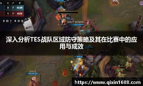 彩神vll购彩