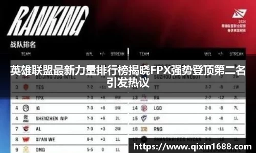 彩神vll购彩