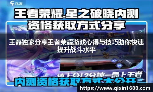 彩神vll购彩