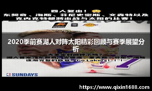 彩神vll购彩