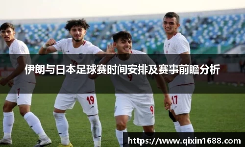 彩神vl官网