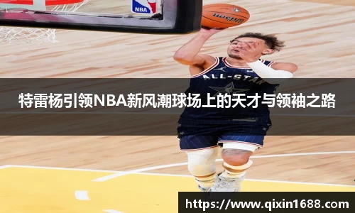 彩神vl官网