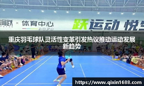 彩神vll购彩