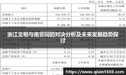 彩神vl官网