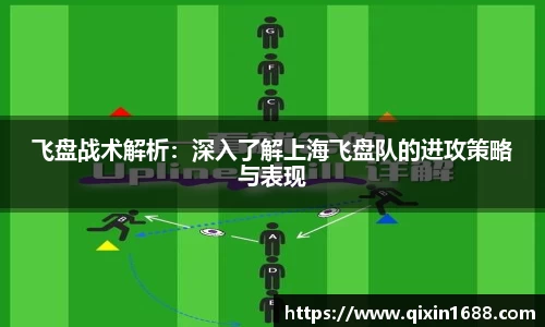 彩神大发首页
