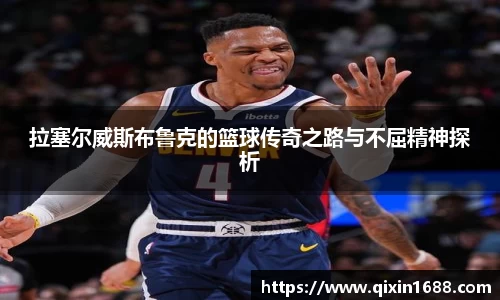彩神大发首页