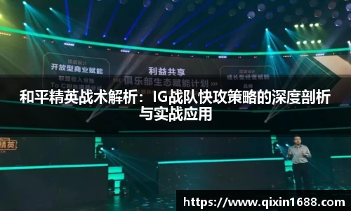 彩神vll购彩
