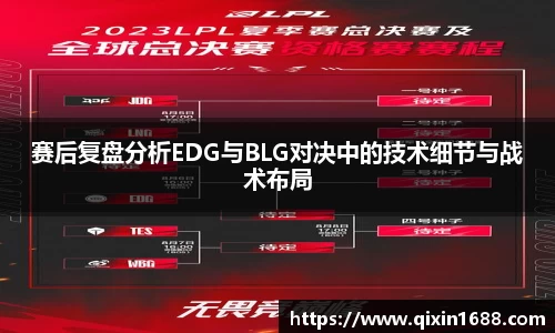 彩神vll购彩